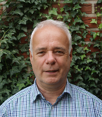 Klaus Angsmann