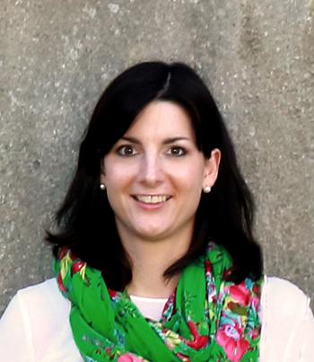 Christine Gersmann