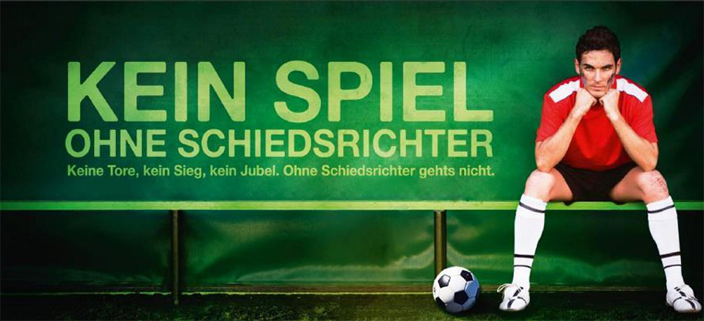 schiedsrichter-gesucht-n