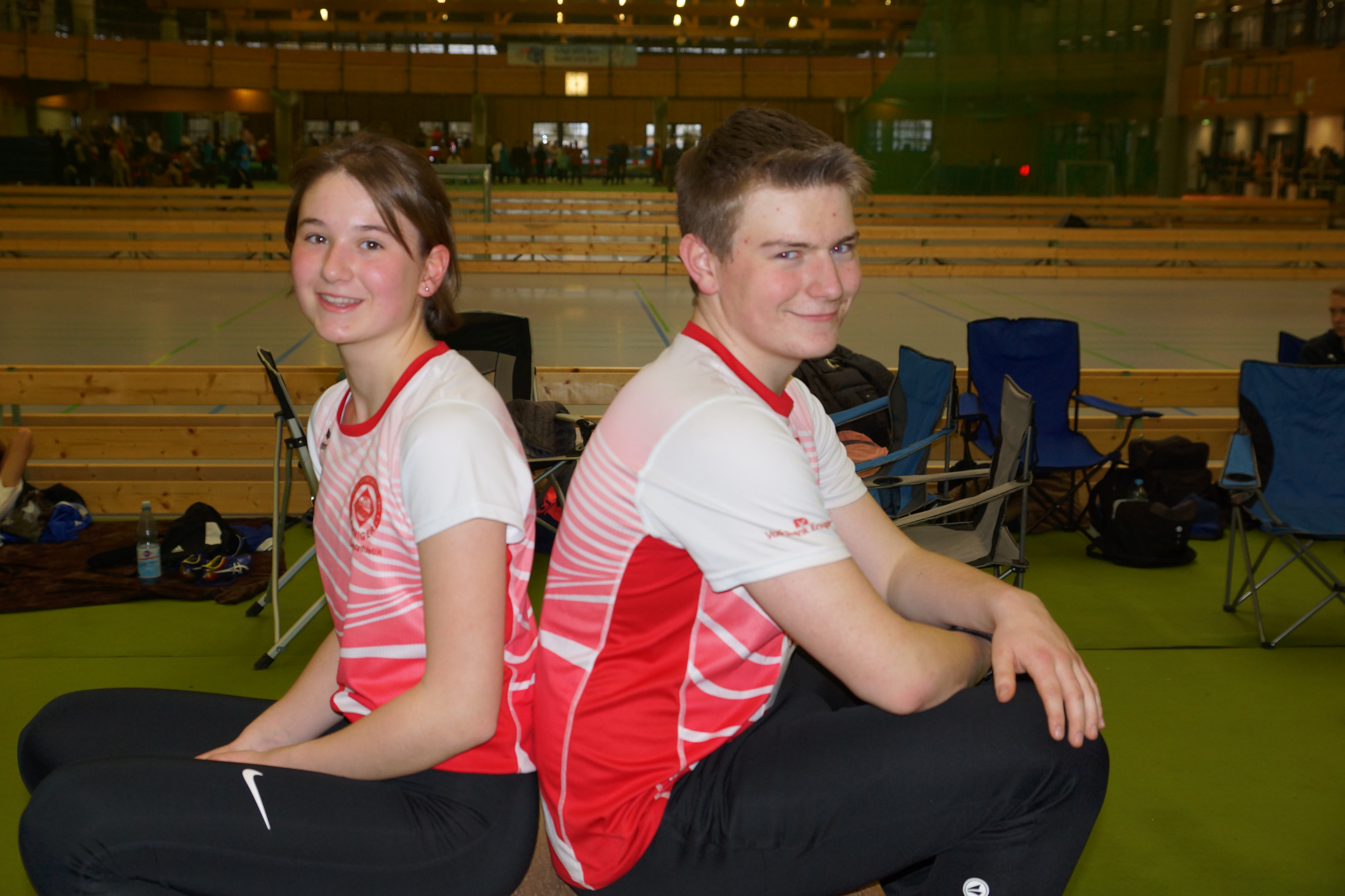 DSC00484 (2)