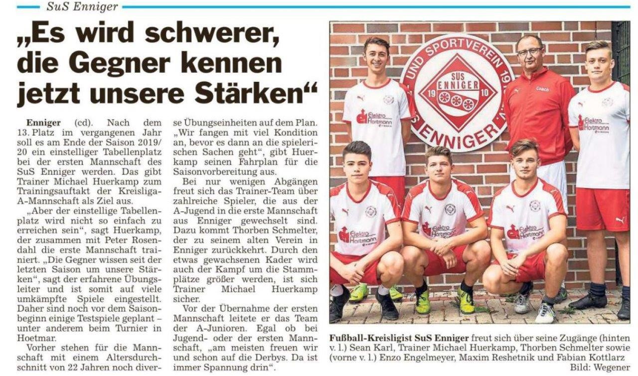 sus-enniger-fussball-artikel