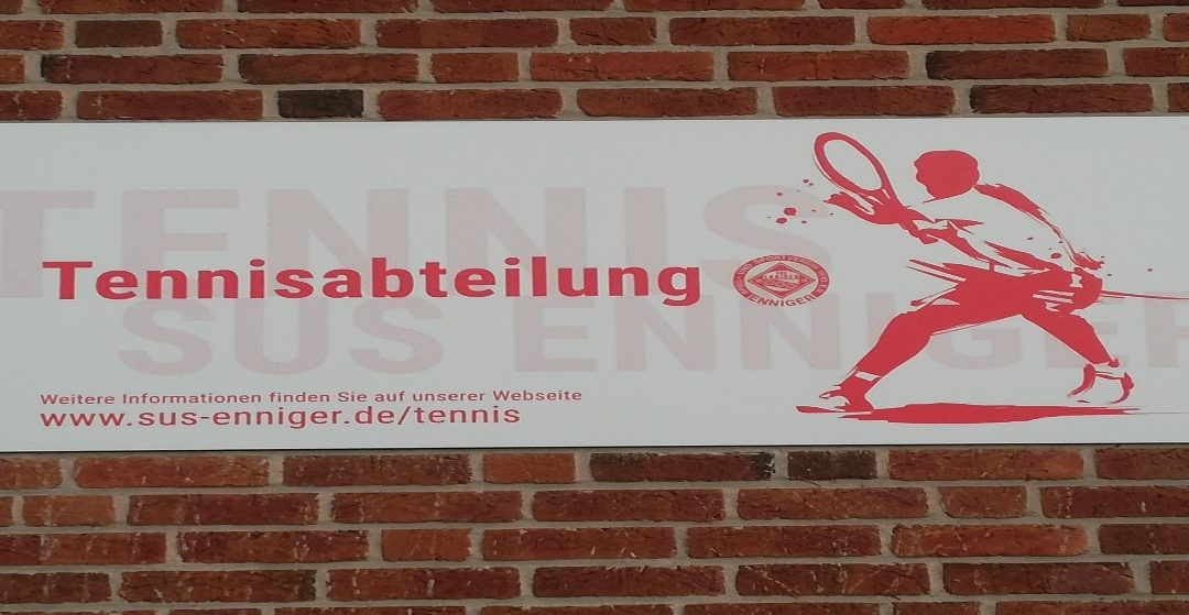 Weihnachtsgruß